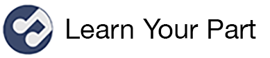 Learn Your Part