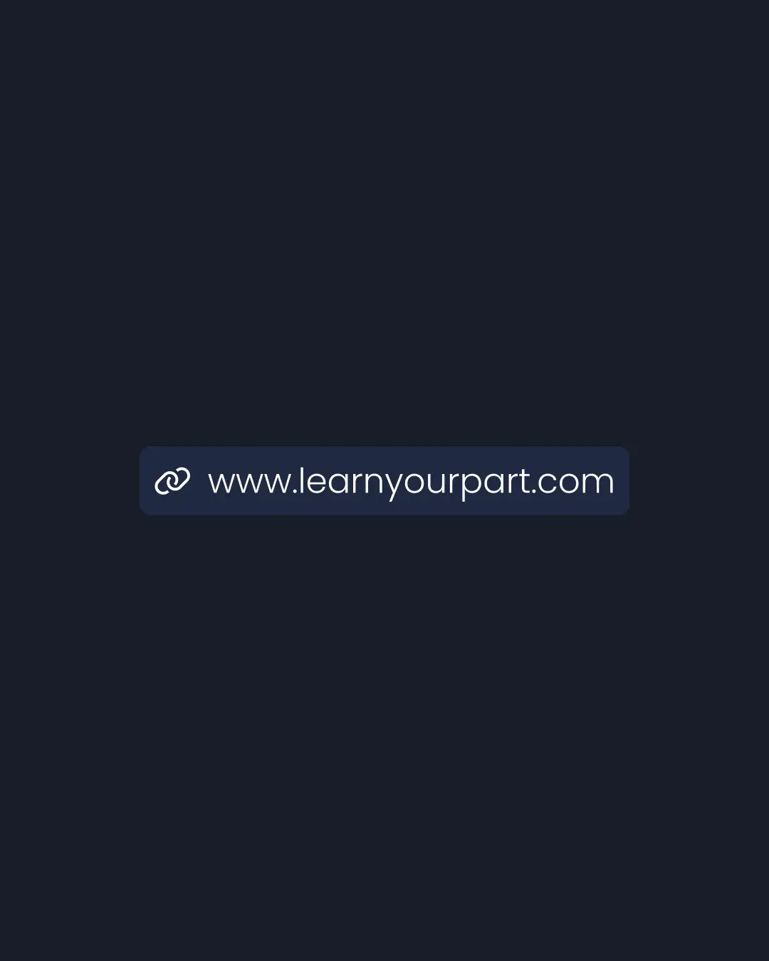 lyp_04