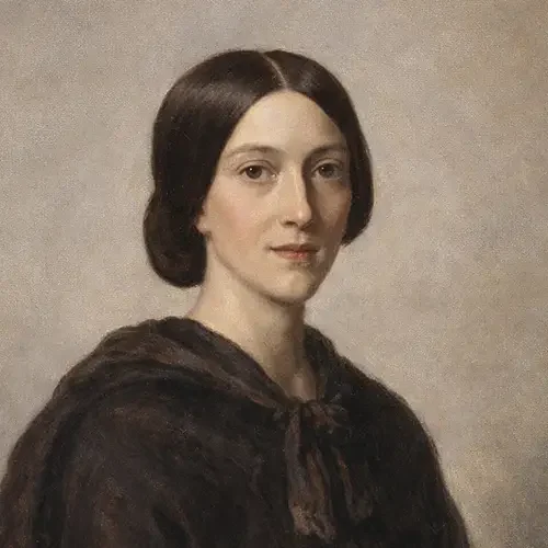 Adelaide A. Pollard edited