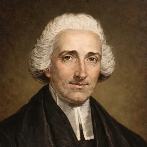 Augustus M. Toplady cropped