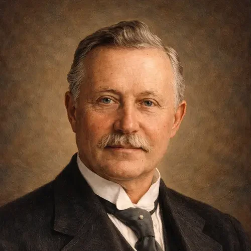 Carl Gustaf Boberg cropped