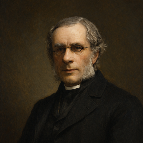 Edward H. Plumptre cropped