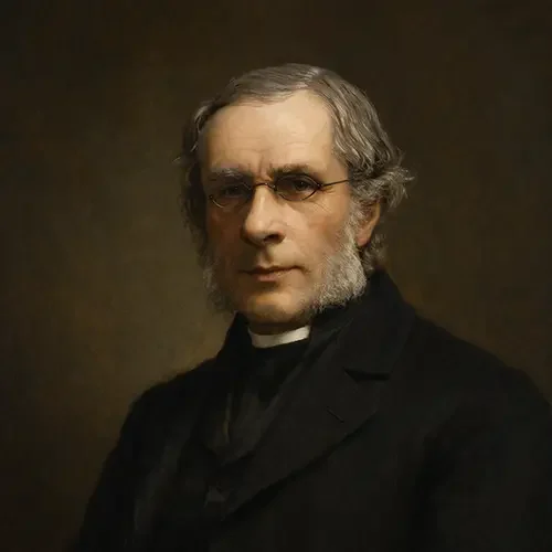 Edward H. Plumptre cropped