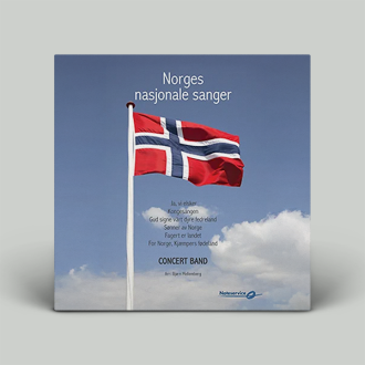 Norges Nasjonale CB