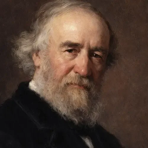 Walter C. Smith cropped