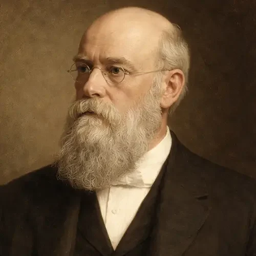 Washington Gladden cropped