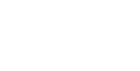 hvit_logo-300x152
