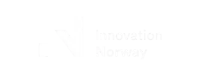 innovasjonnorge__learnyourpart-1.png