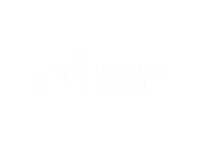 innovasjonnorge__learnyourpart