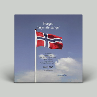 norges nasjonal BB