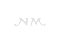 norskmusikkforlag_learnyourpart