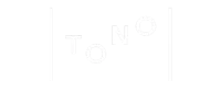tono__learnyourpart
