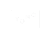 tono__learnyourpart